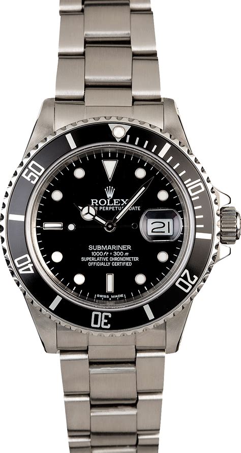 904l stainless steel price rolex